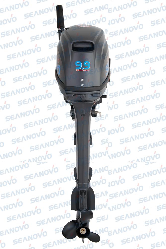 SEANOVO SN9.9FHS ENDURO