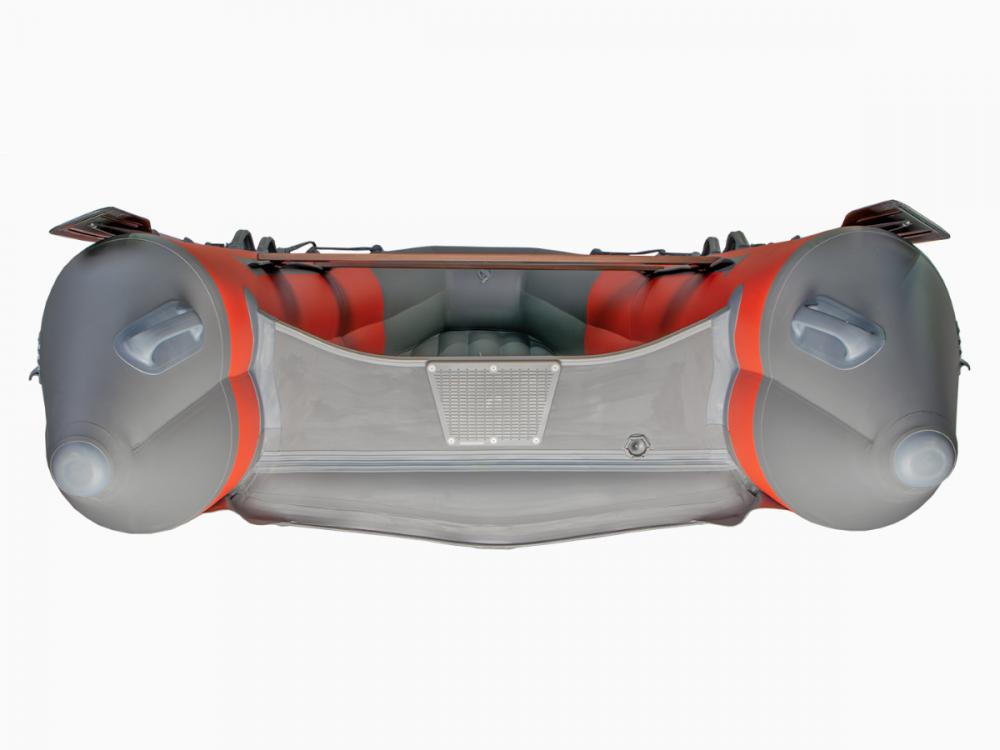 Mark 390