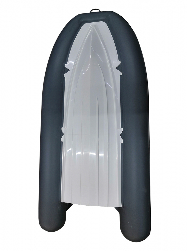 Лодка складной РИБ WinBoat 375RF Sprint