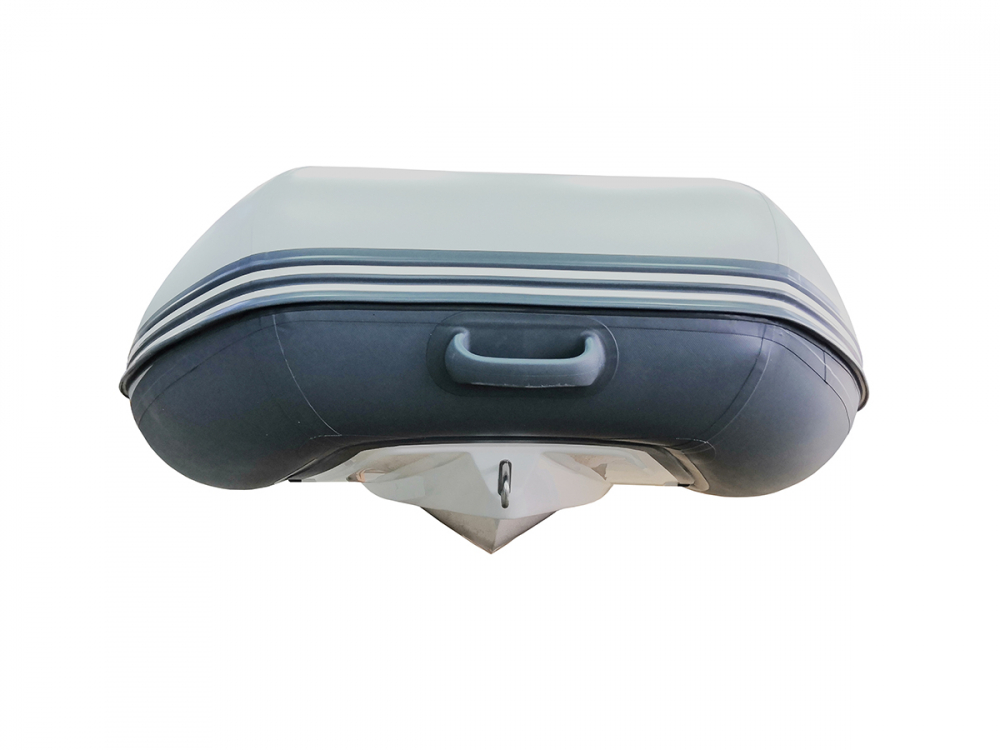 Лодка РИБ WinBoat 330R