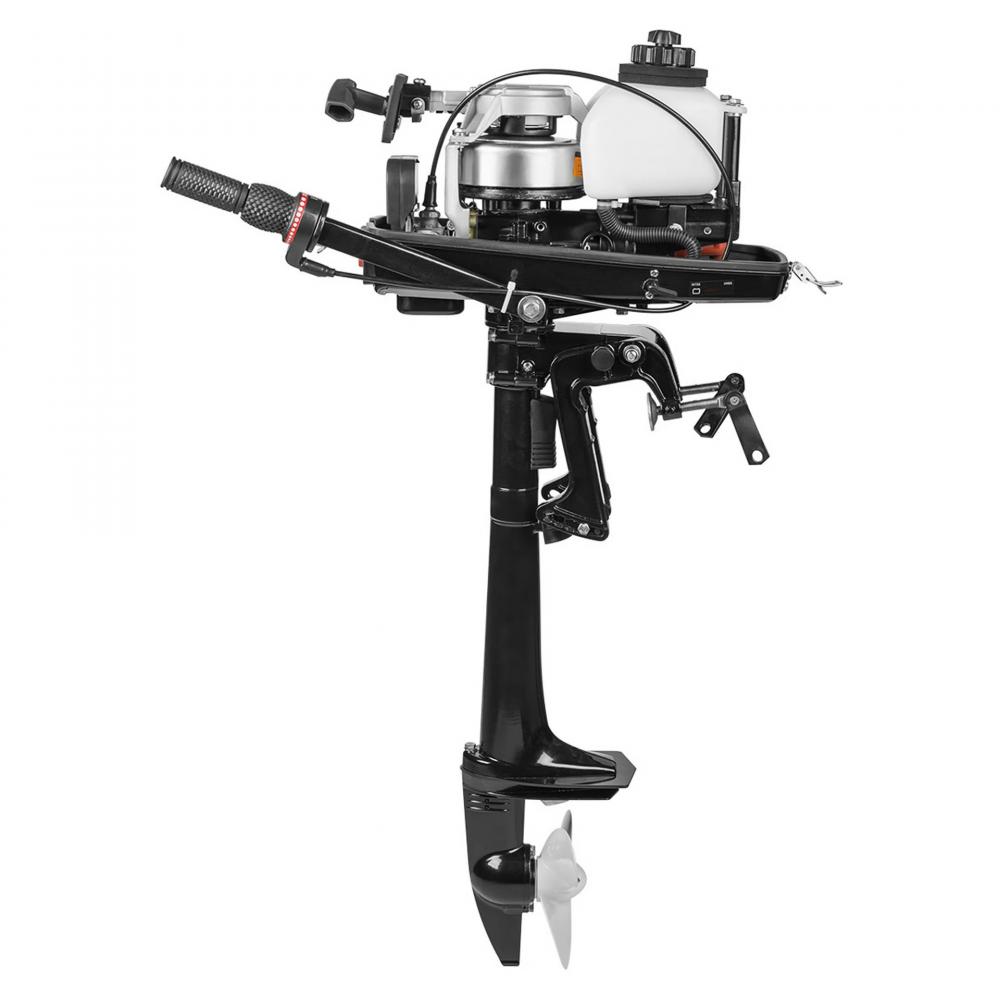 Gladiator G3FHS